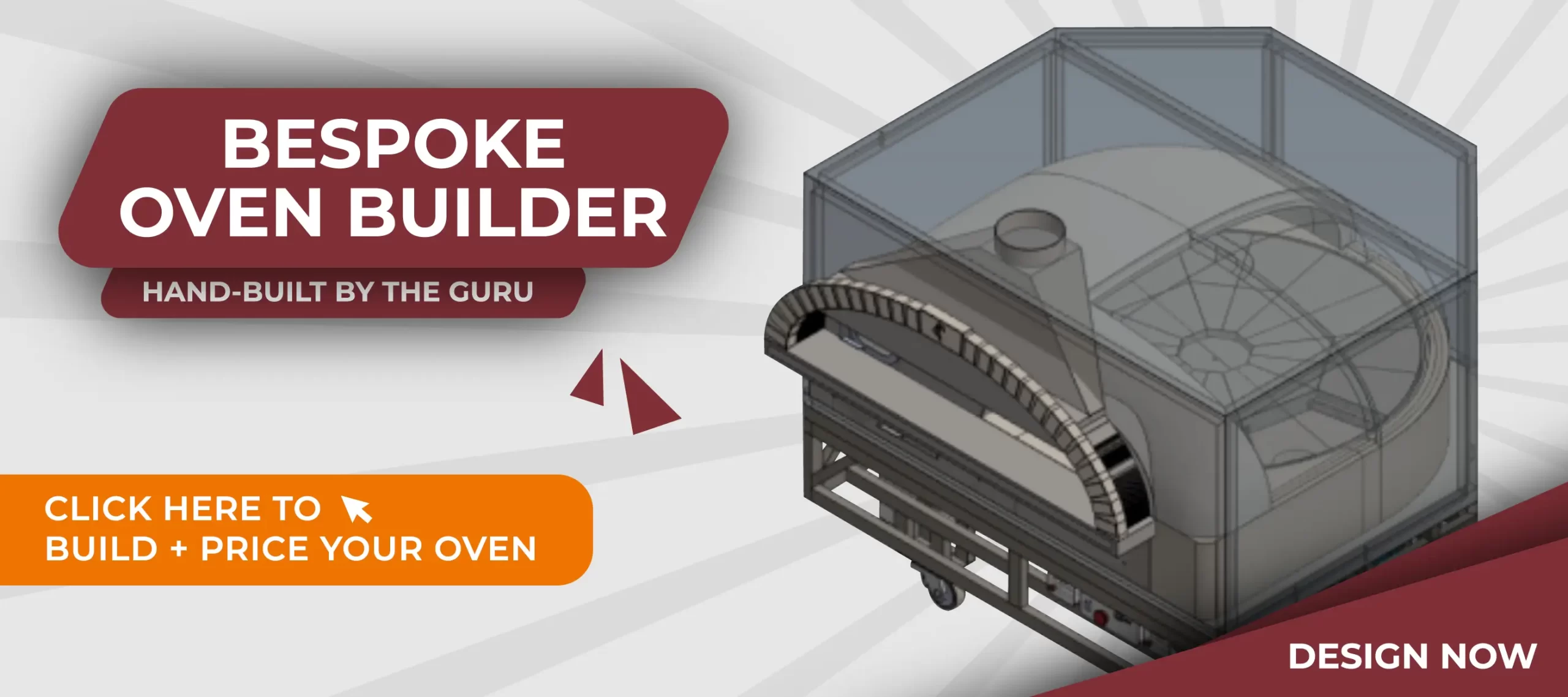 bespoke-oven-builder-banner-1