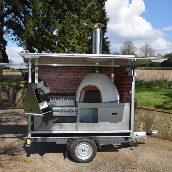 compact-trailer