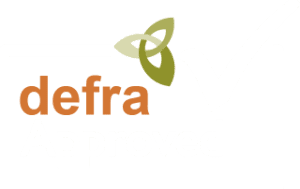 defra-approved-dm