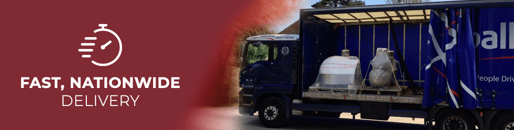 fast-delivery-bushman