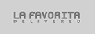 http://bmo.webpenguin.dev/wp-content/uploads/2023/04/la-favorita.png
