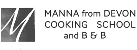 http://bmo.webpenguin.dev/wp-content/uploads/2023/04/manna-from-devon.png