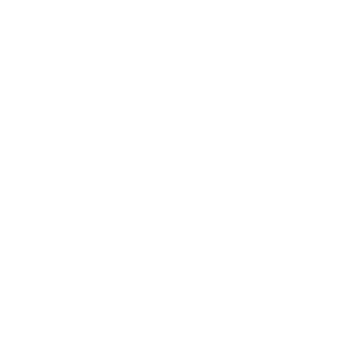 bsi-cert-icon