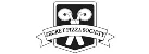 secret pizza society
