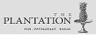 the plantation