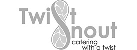 twist and snout