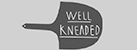 well kneaded