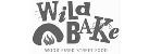 wild bake