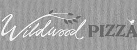 Wildwood Pizza