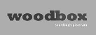 woodbox