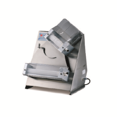12" Dough Roller