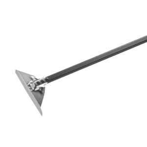 GM Ash Rake