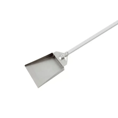 GM Ash Shovel