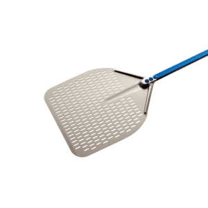 GM 33 cm Perforated Placing Peel