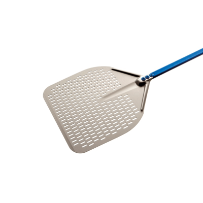 GM 33 cm Perforated Placing Peel