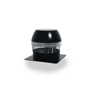 Exodraft High Temperature Flue Fan
