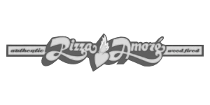 pizza amore