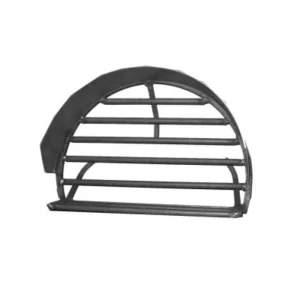 Replacement Firebasket For Bushman Burner