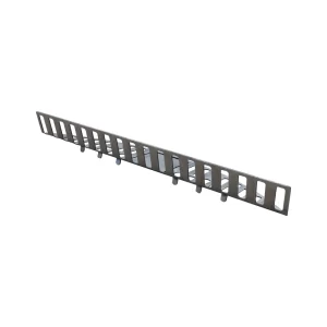Large Firebasket For 115 cm Oven