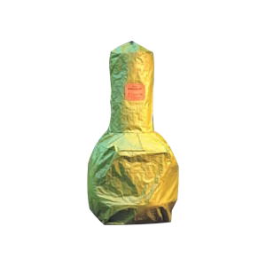 Hibernation Cover For Bushman Burner