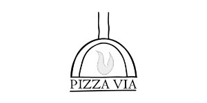 pizza via