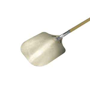 Alphin 12" Short Placing Peel 22.5"