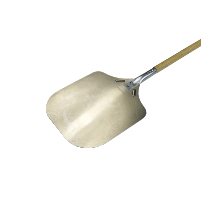 Alphin 12" Long Handle Placing Peel 52"