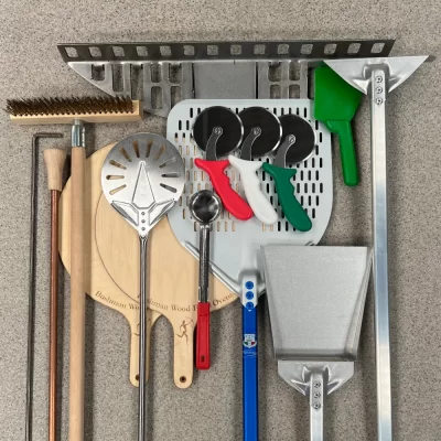 Professional Toolkit
