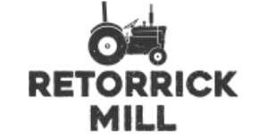 retorrick mill