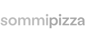 sommi pizza
