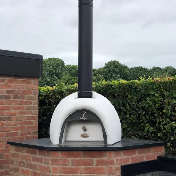 60cm-garden-oven