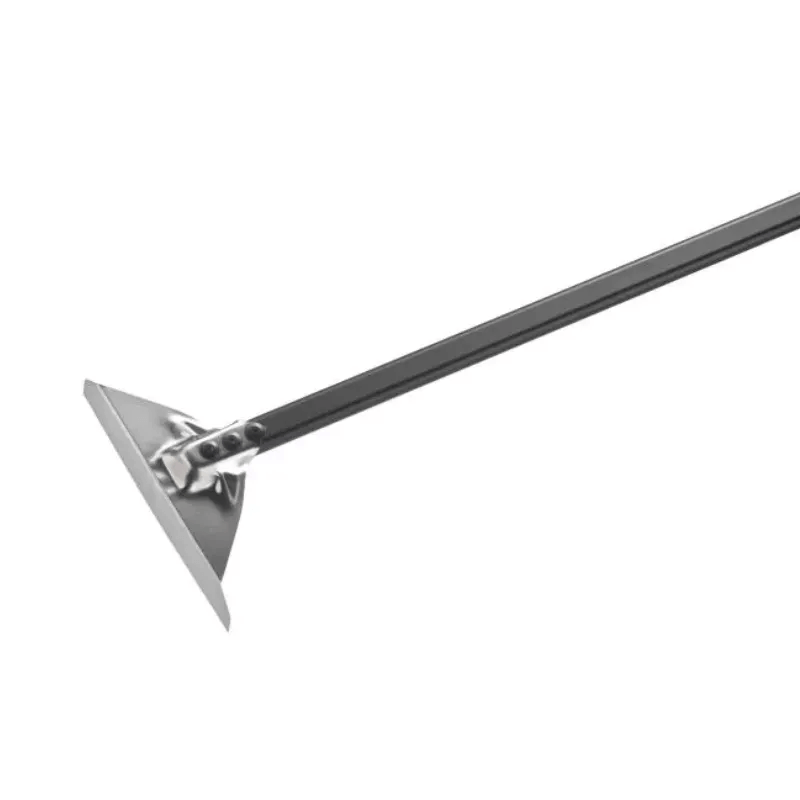 GM-AR.png