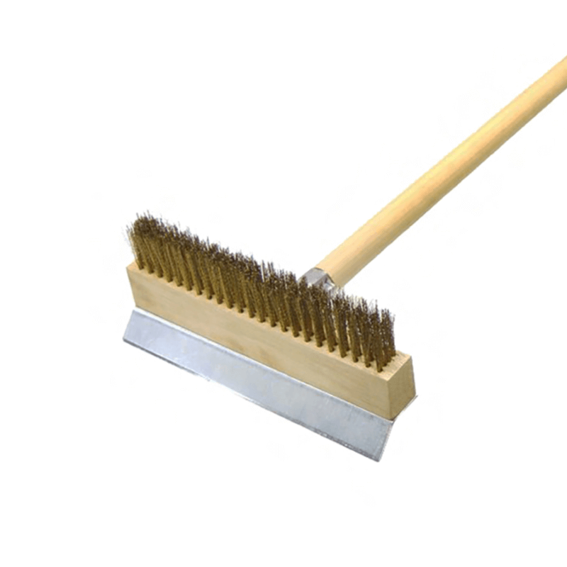 OV-BRUSH-4010.png