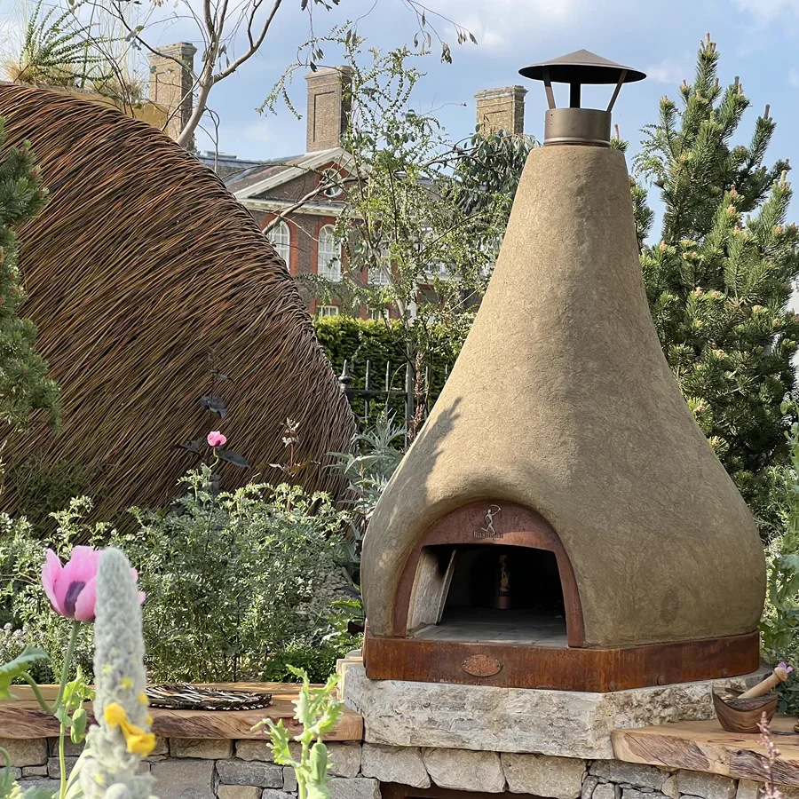 bushman-wood-fired-oven-onion-style-4