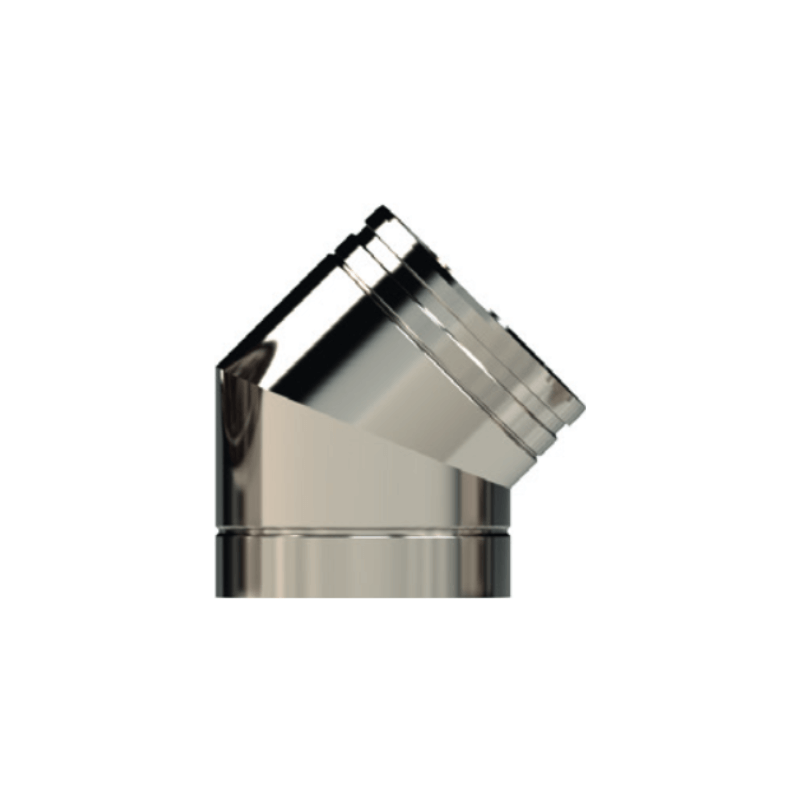 flue-pipe-45.png