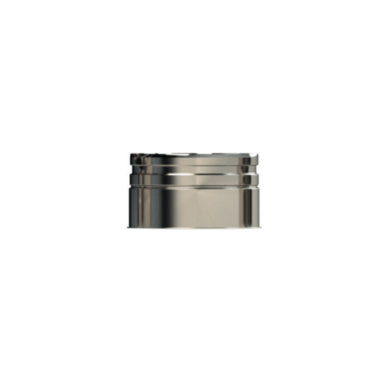 flue-pipe-ec.png