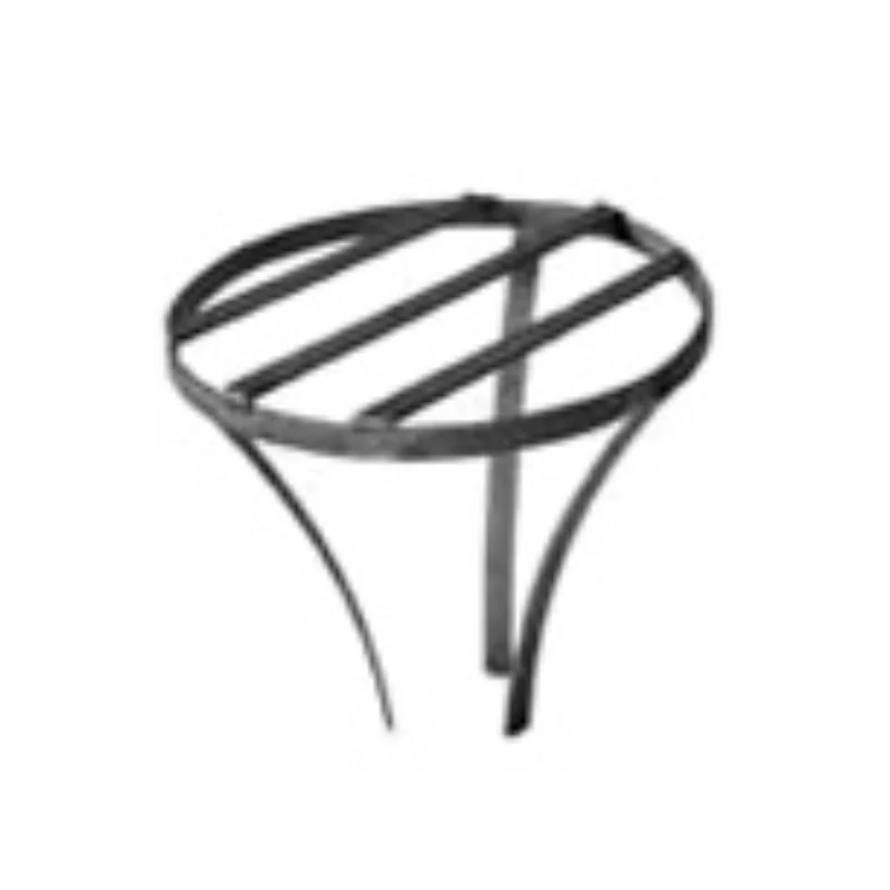 lid-grid